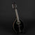Eastman MD404-BK A-Style Mandolin Black #1079