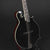 Eastman MD415-BK F-style Mandolin - Black #4804