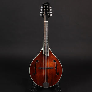 Eastman MD505 A-Style Mandolin - Classic #4322