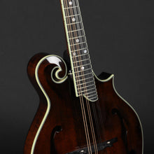 Load image into Gallery viewer, Eastman MD515 F-Style Mandolin - Classic #2559