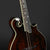 Eastman MD515 F-Style Mandolin - Classic #2559