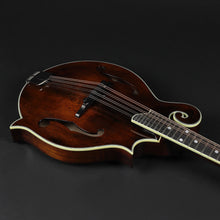 Load image into Gallery viewer, Eastman MD515 F-Style Mandolin - Classic #2559