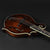 Eastman MD515 F-Style Mandolin - Classic #2559