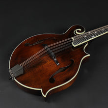 Load image into Gallery viewer, Eastman MD515 F-Style Mandolin - Classic #2559