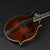 Eastman MD515 F-Style Mandolin - Classic #2559