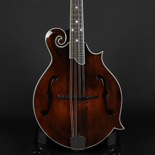 Eastman MD515 F-Style Mandolin - Classic #2559