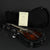 Eastman MD515 F-Style Mandolin - Classic #2559