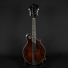 Load image into Gallery viewer, Eastman MD515 F-Style Mandolin - Classic #2559