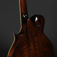 Load image into Gallery viewer, Eastman MD515 F-Style Mandolin - Classic #2559