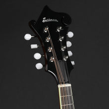 Load image into Gallery viewer, Eastman MD515 F-Style Mandolin - Classic #2559