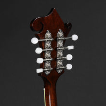 Load image into Gallery viewer, Eastman MD515 F-Style Mandolin - Classic #2559