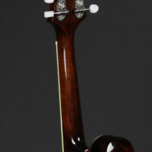 Load image into Gallery viewer, Eastman MD515 F-Style Mandolin - Classic #2559