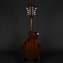 Load image into Gallery viewer, Eastman MD515 F-Style Mandolin - Classic #2559