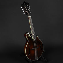 Load image into Gallery viewer, Eastman MD515 F-Style Mandolin - Classic #2559