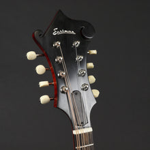 Load image into Gallery viewer, Eastman MD515CC/TV F-Style Contoured Comfort Edge #0209