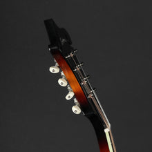 Load image into Gallery viewer, Eastman MD515/TV Wide-Neck Sunburst