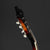 Eastman MD515/TV Wide-Neck Sunburst