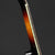 Eastman MD515/TV Wide-Neck Sunburst