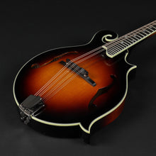 Load image into Gallery viewer, Eastman MD515/TV Wide-Neck Sunburst