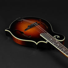 Load image into Gallery viewer, Eastman MD515/TV Wide-Neck Sunburst