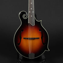 Load image into Gallery viewer, Eastman MD515/TV Wide-Neck Sunburst