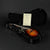 Eastman MD515/TV Wide-Neck Sunburst