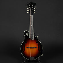 Load image into Gallery viewer, Eastman MD515/TV Wide-Neck Sunburst