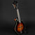 Eastman MD515/TV Wide-Neck Sunburst