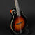 Eastman MD515/TV Wide-Neck Sunburst