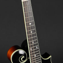 Load image into Gallery viewer, Eastman MD515/TV Wide-Neck Sunburst