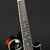 Eastman MD515/TV Wide-Neck Sunburst