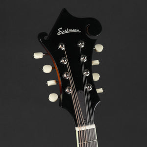 Eastman MD515/TV Wide-Neck Sunburst