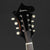 Eastman MD515/TV Wide-Neck Sunburst