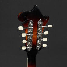 Load image into Gallery viewer, Eastman MD515/TV Wide-Neck Sunburst