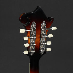 Eastman MD515/TV Wide-Neck Sunburst