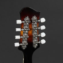 Load image into Gallery viewer, Eastman MD605 Sunburst A-Style Mandolin (Pre-owned)