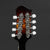 Eastman MD605 Sunburst A-Style Mandolin (Pre-owned)