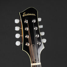 Load image into Gallery viewer, Eastman MD605 Sunburst A-Style Mandolin (Pre-owned)