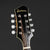 Eastman MD605 Sunburst A-Style Mandolin (Pre-owned)