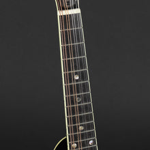 Load image into Gallery viewer, Eastman MD605 Sunburst A-Style Mandolin (Pre-owned)