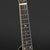 Eastman MD605 Sunburst A-Style Mandolin (Pre-owned)