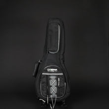 Load image into Gallery viewer, Eastman MD605 Sunburst A-Style Mandolin (Pre-owned)