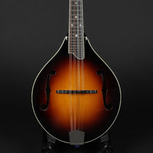 Load image into Gallery viewer, Eastman MD605 Sunburst A-Style Mandolin (Pre-owned)