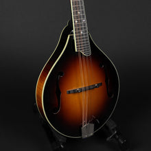 Load image into Gallery viewer, Eastman MD605 Sunburst A-Style Mandolin (Pre-owned)