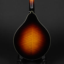 Load image into Gallery viewer, Eastman MD605 Sunburst A-Style Mandolin (Pre-owned)