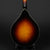 Eastman MD605 Sunburst A-Style Mandolin (Pre-owned)