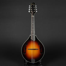 Load image into Gallery viewer, Eastman MD605 Sunburst A-Style Mandolin (Pre-owned)