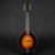 Eastman MD605 Sunburst A-Style Mandolin (Pre-owned)