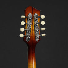 Load image into Gallery viewer, Eastman MD605-GB Mandolin w/K&amp;K Pickup #0539