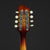 Eastman MD605-GB Mandolin w/K&K Pickup #0539